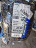 米其林（MICHELIN）汽車輪胎 215/55R17 94V 浩悅五代Primacy 5 適配大眾邁騰/帕薩特 曬單實(shí)拍圖