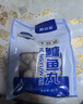 鮮喜愛(ài)千島湖鳙魚(yú)丸450g 魚(yú)肉含量≥90% 火鍋 關(guān)東煮丸子食材 生鮮 燒烤 曬單實(shí)拍圖