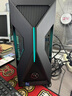 華碩天選6X 臺式機游戲主機游戲電競 國家補貼(酷睿i7-13620H RTX5060Ti-8GB顯卡 16G DDR5 1TB SSD) 曬單實(shí)拍圖