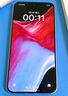 OPPO Reno14 12GB+256GB 人魚姬 高清長焦實(shí)況照片 Live圖神機(jī) 學(xué)生拍照 5G智能手機(jī) 國家補(bǔ)貼 曬單實(shí)拍圖