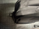 新秀麗（Samsonite）電腦包雙肩包男士高端商務(wù)通勤背包16英寸書包大容量出差旅行包 曬單實(shí)拍圖