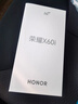 榮耀X60i 輕薄長(zhǎng)續(xù)航 十面抗摔耐跌 12GB+512GB 月影白 5G手機(jī)【贈(zèng)話費(fèi)券】國(guó)家補(bǔ)貼 曬單實(shí)拍圖