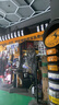 北歐維京輪胎235/50R19 99V FR VIK HT 曬單實(shí)拍圖