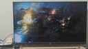 索尼（SONY）PS5游戲光盤 索尼大作游戲軟件 盒裝實(shí)體光盤海外版父親節(jié)禮物 對(duì)馬島之魂 導(dǎo)演剪輯版 (中文) 曬單實(shí)拍圖