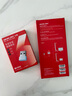 水星（MERCURY）WiFi6免驅(qū)動(dòng)usb無線網(wǎng)卡臺式機(jī)專用 wifi接收器臺式電腦筆記本主機(jī)網(wǎng)絡(luò)wifi發(fā)射 內(nèi)置天線 UX3 曬單實(shí)拍圖