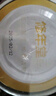 修年堂 淡竹葉茶100g 淡竹葉煮水 淡竹葉可做湯膏原材料 曬單實(shí)拍圖