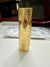古馳（GUCCI）傾色華緞唇膏208顯白口紅濃郁顯色緞光七夕情人節(jié)禮物生日禮物 曬單實拍圖