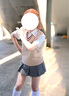 尚翰御坂美琴cos服全套某科學(xué)超電磁炮cosplay炮姐黑子動(dòng)漫卡通周邊 A款發(fā)夾(一字夾) S 曬單實(shí)拍圖