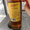 湄公（mekhong）泰國原裝進(jìn)口蒸餾酒雞尾酒調酒基酒  送男友禮物 蒸餾酒 700ml 1瓶 曬單實(shí)拍圖