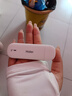 海爾隨身wifi三網(wǎng)通用移動(dòng)無線wifi6免插卡上網(wǎng)寶隨行無線便攜車載支持5G/4G設(shè)備全國通用流量2025款 【插電旗艦版】免插卡-wifi6三網(wǎng)切換 不限速不虛標(biāo)月享1500G流量丨五年免費(fèi)換新 曬單實(shí)拍圖