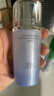 佰草集【雙石斛】高保濕精華乳/蜜30ml(長效滋潤保濕舒緩干燥敏肌可用） 曬單實(shí)拍圖