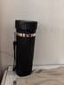 慕斯寶胰島素冷藏杯便攜式充電小型藥品藥劑冷藏盒迷你冷藏小冰箱車家用 內(nèi)置續(xù)航款-亞黑(背包+充電寶) 1L 曬單實(shí)拍圖