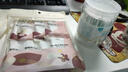 瑪莉安 便攜旅行裝化妝棉迷你小包一次性雙面補(bǔ)水卸妝棉獨(dú)立包裝 1包（8小包*8片） 曬單實(shí)拍圖