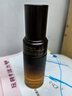 HBN【重磅新品】發(fā)光精華α-熊果苷液態(tài)精華液提亮膚色生日禮物 曬單實(shí)拍圖
