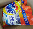 汰漬凈白去漬洗衣粉檸檬5.1斤大袋批發(fā)非皂粉持久留香深層去污家庭裝 曬單實拍圖