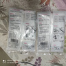 真空壓縮收納袋衣服棉被專用行李箱抽氣 無泵2個超大號【100*80cm】 【款式顏色包裝隨機發(fā)貨】 曬單實拍圖