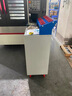 兆陽(yáng)數(shù)控刀具管理車柜cnc加工中心BT30/BT40BT50刀柄架工具車柜多功能 背板刀具柜HSK63/17個(gè)刀套 曬單實(shí)拍圖