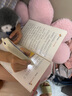 阿爾法蛋詞典筆D1Pro 英語點讀筆小學初中高中同步全科掃描筆 翻譯筆電子詞典單詞筆便攜式學習機 曬單實拍圖