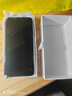 榮耀X70 手機(jī)榮耀新品5G手機(jī) 幻夜黑 12GB+256GB【2年碎屏險(xiǎn)】 官方標(biāo)配 曬單實(shí)拍圖