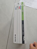 得印TO-400H粉盒 適用奔圖7100ddn硒鼓 m6700d硒鼓 M7300FDW P3320D P3300DN P3010D M6800FDW打印機墨盒 曬單實(shí)拍圖