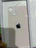 適用蘋果后蓋玻璃iPhone8p/xr/xs/xsmax/11pm/12/13/14防摔后玻璃 大孔玻璃送工具包 蘋果13粉色 曬單實(shí)拍圖