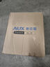 奧克斯（AUX）頸椎按摩器按摩枕腰部按摩儀按摩枕頭頸部肩頸背多功能車載按摩靠墊實用送爸爸媽媽朋友高檔禮物品 【豪華版】手持遙控+升級磁石養(yǎng)護+車載+艾草熱敷 送父母親女神七夕情人節(jié)生日 曬單實拍圖