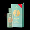 習(xí)酒貴州習(xí)酒高度白酒 口糧酒 禮盒裝 收藏送禮 53度 500mL 6瓶 醇鉆 整箱裝 曬單實(shí)拍圖