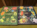 DK 奇妙的海底世界 海洋百科全書An Anthology of Aquatic Life 英文原版  小學(xué)教輔 曬單實(shí)拍圖