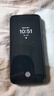一加【至高優(yōu)惠500】OPPO Find X8 5G 年度旗艦手機(jī) 超輕薄 直面屏手機(jī) 潮汐引擎 天璣9400 ColorOS 15 OPPOFindX812+256浮光白 官方標(biāo)配 曬單實(shí)拍圖