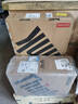 聯(lián)想ThinkVision 27英寸FHD廣視角顯示器 IPS屏幕100Hz刷新率護眼S27i-30 曬單實(shí)拍圖