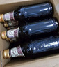 亞洲（ASIA）唔系紅花油沙示汽水 碳酸飲料 325ML*15瓶整箱（旋蓋）懷舊汽水 曬單實拍圖