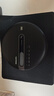 飛利浦（PHILIPS） EXP2368 高保真CD機(jī) CD播放機(jī) 音樂播放器 藍(lán)牙  復(fù)古碟片機(jī)音樂學(xué)習(xí)光盤便攜隨身聽 曬單實(shí)拍圖
