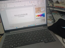ThinkPad聯(lián)想ThinkBook 14+ 2025酷睿5筆記本電腦補貼20%高性能輕薄商務(wù)辦公設(shè)計編程游戲大學生網(wǎng)課手提本 25款酷睿5 32G內(nèi)存 1TB固態(tài)TB14 IPS全高清屏 游戲級顯 曬單實拍圖