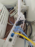值計 電信級光纖跳線 SC-SC(UPC) 單模單芯 低煙無鹵環(huán)保入戶光纖線 收發(fā)器尾纖 10米ZLG0-SCSC10 曬單實拍圖