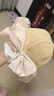 俞兆林（YUZHAOLIN）夏季防曬帽帽子女防紫外線遮陽(yáng)帽女漁夫帽可收納太陽(yáng)帽 曬單實(shí)拍圖