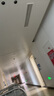 巴布豆童鞋男童拖鞋夏季室內(nèi)軟底寶寶涼鞋兒童鞋子117542009暖粉色210 曬單實(shí)拍圖