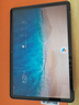 華為（HUAWEI）【國家補(bǔ)貼】MatePad SE 11英寸2024款華為平板電腦高刷護(hù)眼大屏 學(xué)生平板 8+256GB WiFi 星云灰 曬單實(shí)拍圖