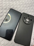 華為mate60 華為Mate60Pro 二手華為手機 華為mate60二手 二手手機 手機華為5G 【Mate60 Pro】雅丹黑 【精挑細選】99新12G+256G（電池100%） 曬單實拍圖
