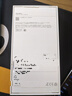 Apple/蘋果 iPhone 16 Pro（A3294）128GB 白色鈦金屬 支持移動(dòng)聯(lián)通電信5G 雙卡雙待手機(jī) 曬單實(shí)拍圖