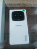 品勝（PISEN）隨身wifi6移動(dòng)2025新款無(wú)線wi-fi6網(wǎng)絡(luò)便攜式4G上網(wǎng)卡充電寶無(wú)限速上網(wǎng)免插卡全國(guó)通用流量YM25 【wifi6+充電寶】至尊版 1500G 曬單實(shí)拍圖