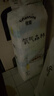佳嬰氧氣森林紙尿褲XL碼72片（12-17KG）超薄嬰兒尿不濕男女寶寶通用 曬單實(shí)拍圖