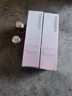 自然堂彈嫩細(xì)致潔顏霜120g*2+柔膚液60ml 緊致保濕深層清潔不緊繃 曬單實(shí)拍圖