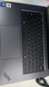 ThinkPad X9-15 Aura AI 2025元啟版 全新酷睿2代Ultra處理器 高性能旗艦商務(wù)精英辦公筆記本電腦 Ultra7-258V 32G 1T 曬單實(shí)拍圖