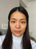 中藥面膜去黃去斑美白去皺紋中藥粉祛黃美白面膜粉炎粉刺黑頭淡化 純中藥祛痘痘印坑毛孔粗大消L炎美白 曬單實(shí)拍圖