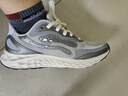 NEW BALANCE 男鞋Arishi v4緩震耐磨戶(hù)外舒適專(zhuān)業(yè)跑步鞋MARISTG4 41.5 曬單實(shí)拍圖