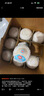 佳農(nóng) 泰國(guó)進(jìn)口椰青9粒裝 單果900g+ 贈(zèng)開(kāi)椰器吸管 生鮮水果 源頭直發(fā) 曬單實(shí)拍圖