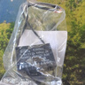 吻迪 CBB61風(fēng)扇電容 空調(diào)啟動(dòng)電容器450V   CBB61接線款 1.8UF 曬單實(shí)拍圖