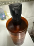 植村秀琥珀卸妝油450ml 養(yǎng)膚潔顏油深層清潔溫和不刺激 生日禮物女 曬單實(shí)拍圖