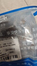 宮壹大連即食海參1斤15-25只 固形物超75%底播刺參鮮活海參加工免泡發(fā) 曬單實拍圖