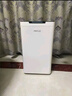 AIRPLUS（艾普萊斯）除濕機(jī)/抽濕機(jī)/除濕機(jī)家用 臥室輕音抽濕機(jī)10L空氣除濕器室內(nèi)防潮專用吸濕器干燥機(jī) 10L/天 【適用0-40平方除濕】梅雨季力薦 曬單實(shí)拍圖